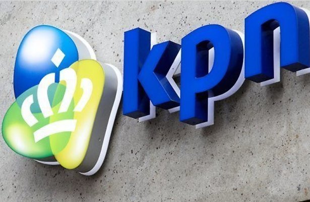 KPN biedt gratis extra zenders op iTV aan